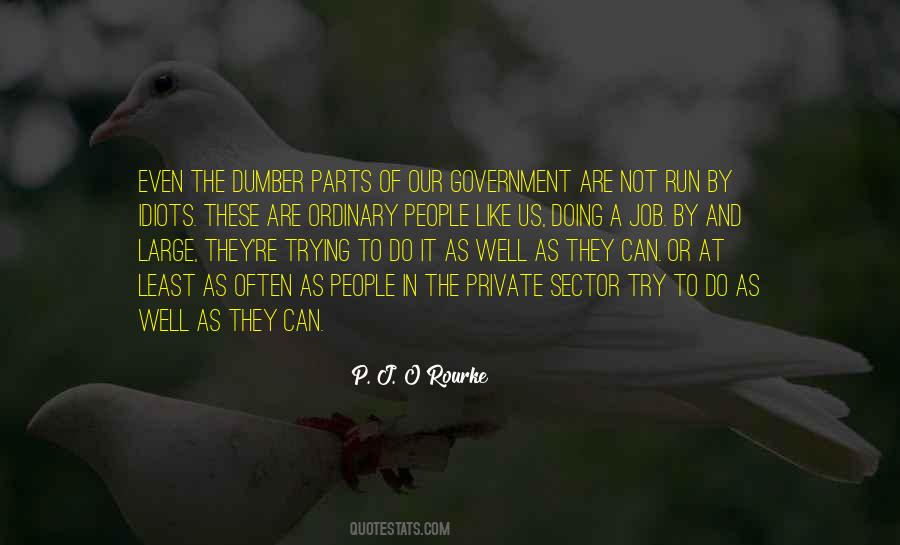 A J Quotes #455