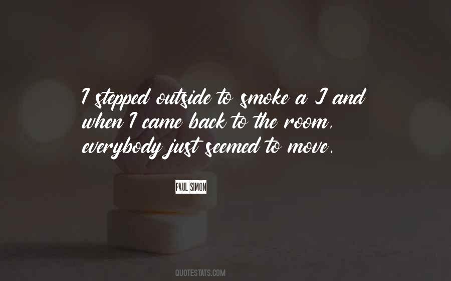 A J Quotes #976794