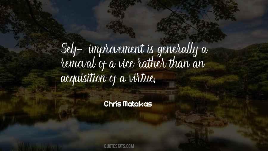Quotes About Secure Attachment #174648