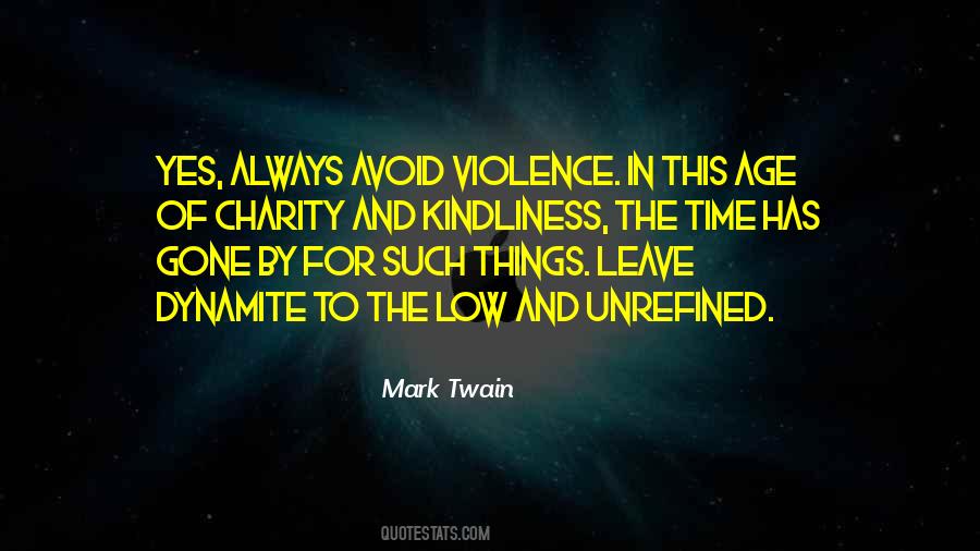 Male Pov Quotes #1360615