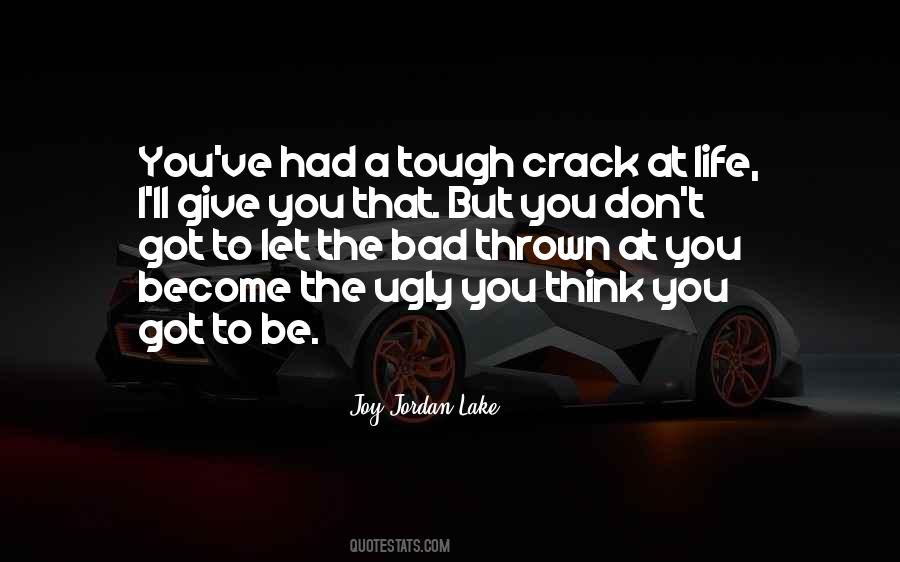 Male Pov Quotes #1384242