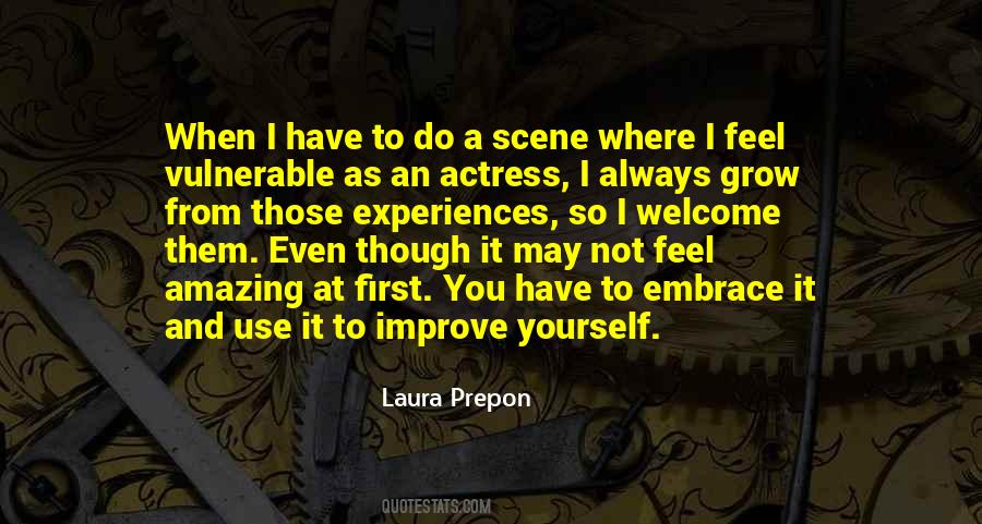 Male Pov Quotes #1484687