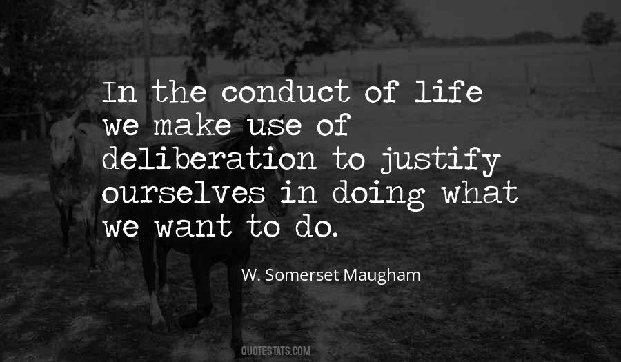 Quotes About Focusing On What You Can Control #469786