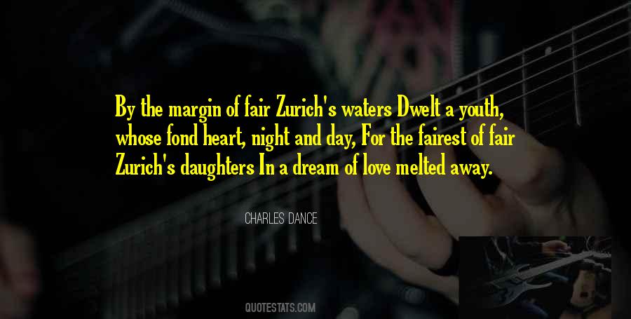 Love Daughter Quotes #210102