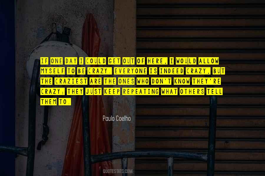 Beauty Of New Places Quotes #484350