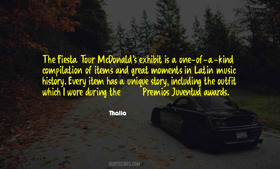 May 2008 Quotes #122218