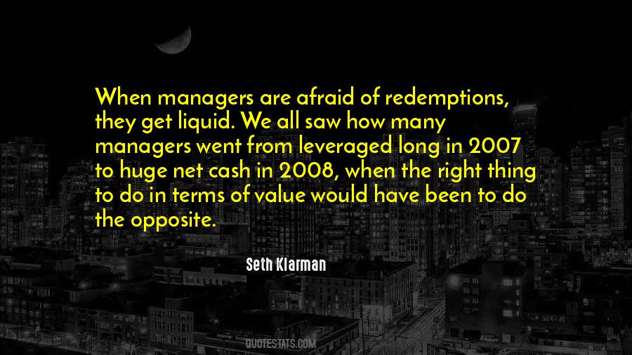 May 2008 Quotes #72530