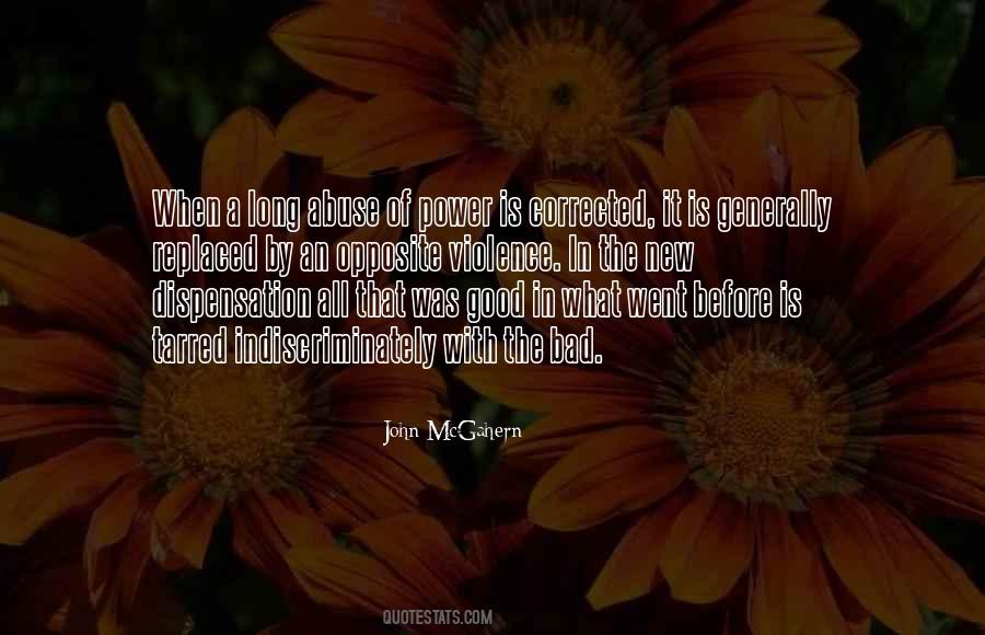 Corrected Me Quotes #123034