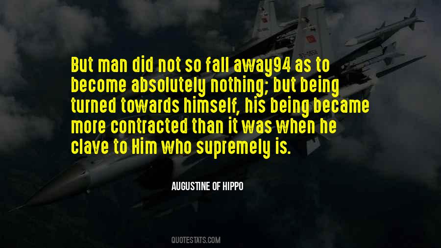 Killed For Christ Quotes #745783