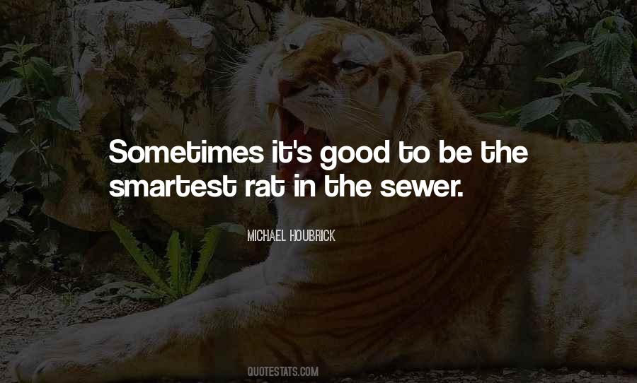 Children Have Talent Quotes #1044322