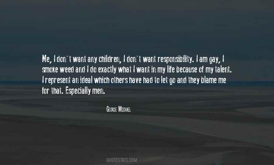 Children Have Talent Quotes #1742602