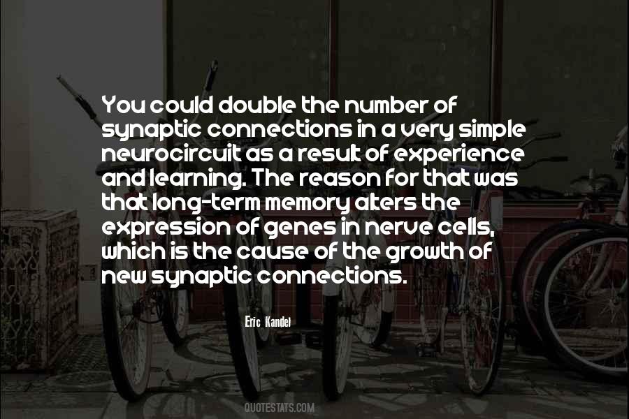 Learning To Be Simple Quotes #1423089