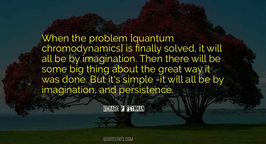 Learning To Be Simple Quotes #1437356