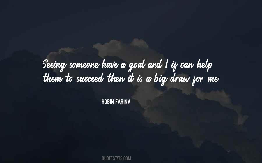 Quotes About Helping Others Succeed #1390009