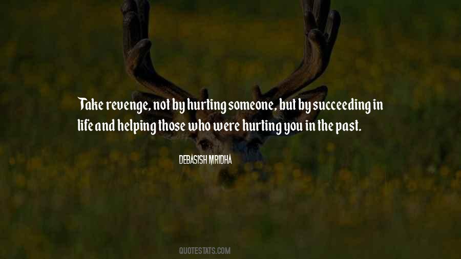 Quotes About Helping Others Succeed #618479