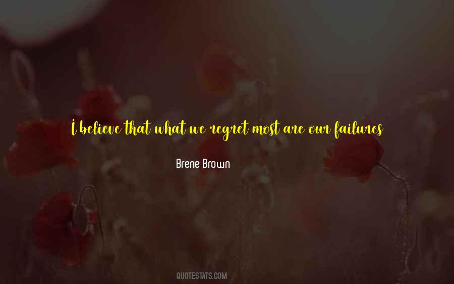 Courage To Be Quotes #975313