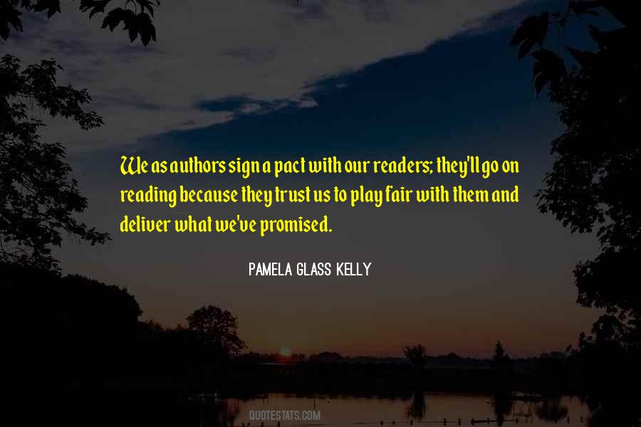 Reading And Children Quotes #745491