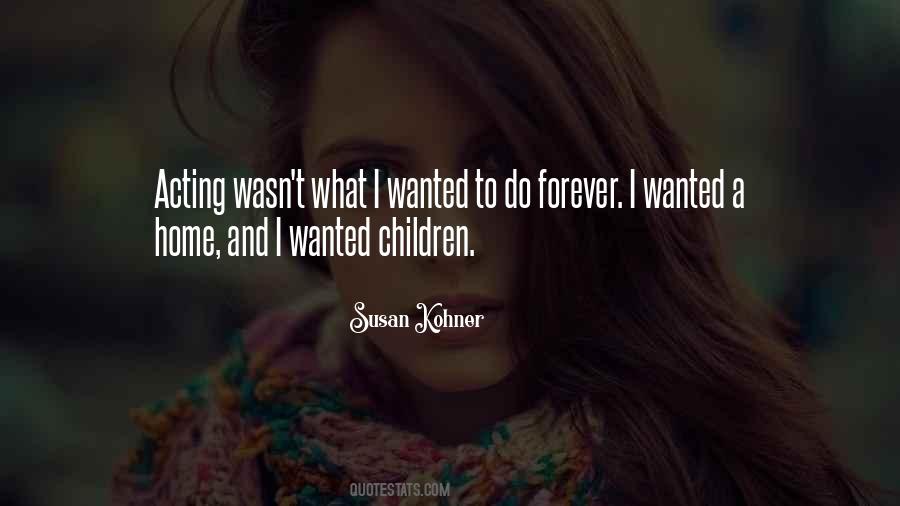 Kohner Quotes #1060714