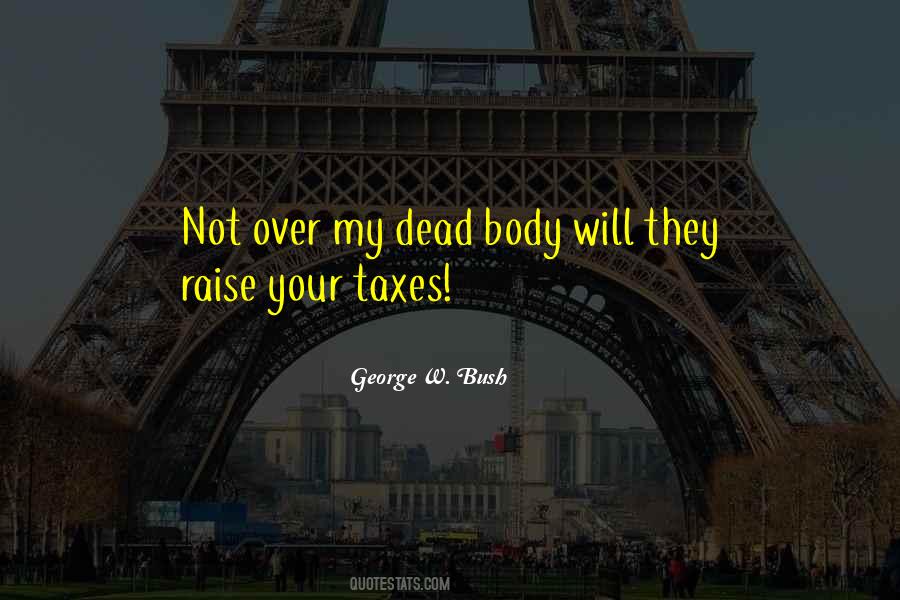 Kohner Quotes #1799499