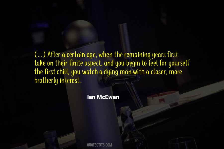 Quotes About Remaining #1171036