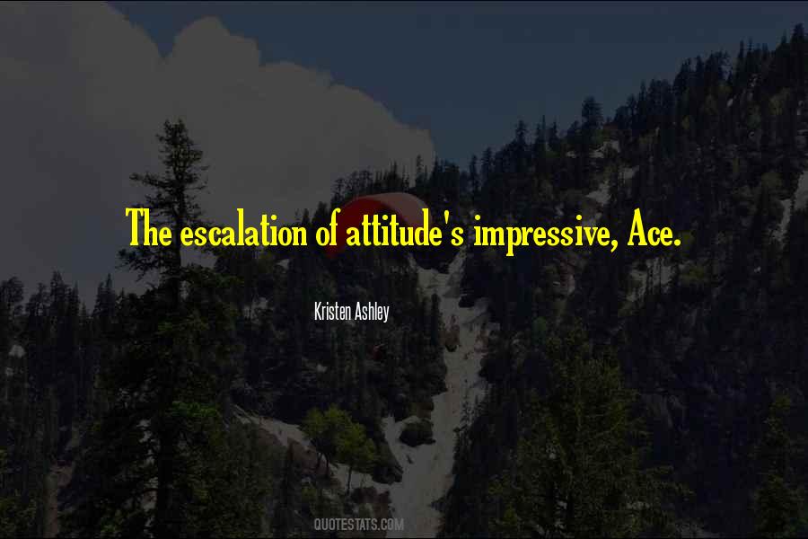 Quotes About Liking Everything #367413