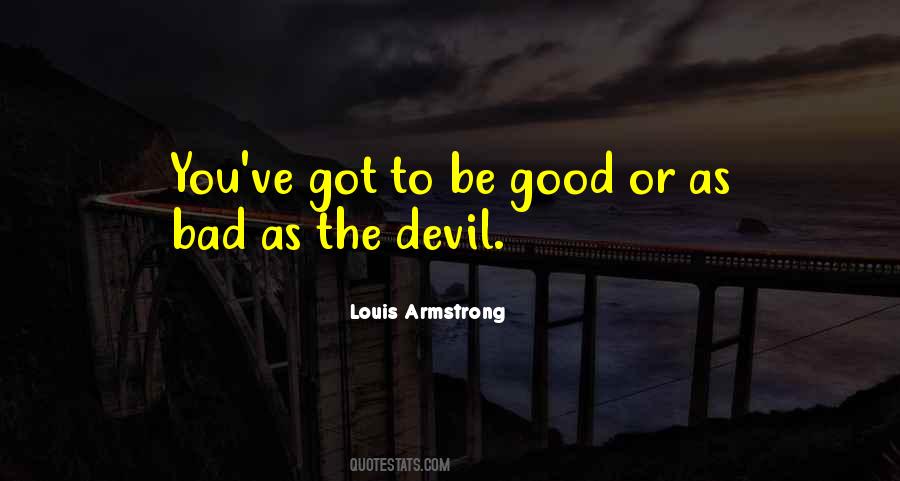 Quotes About Overcoming Grief #1773912