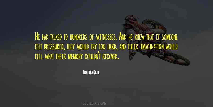 Quotes About Overcoming Grief #725720