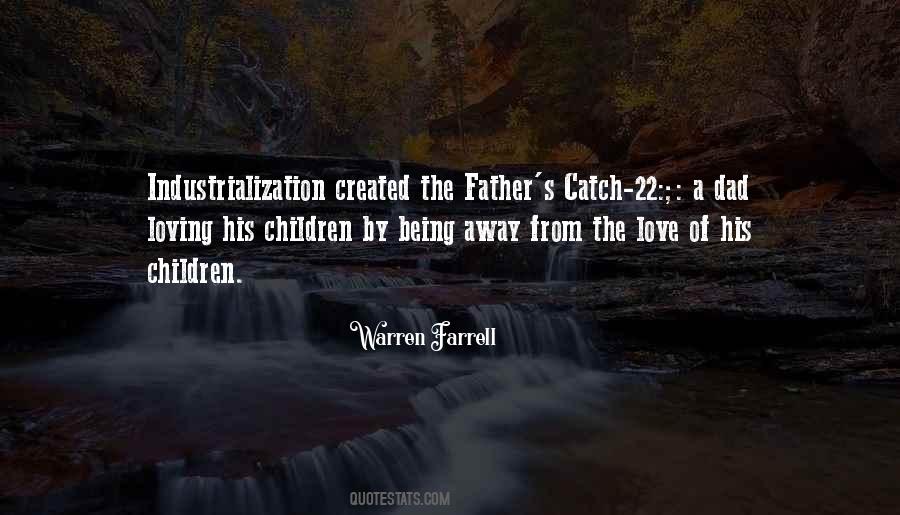 Quotes About Catch 22 #781303