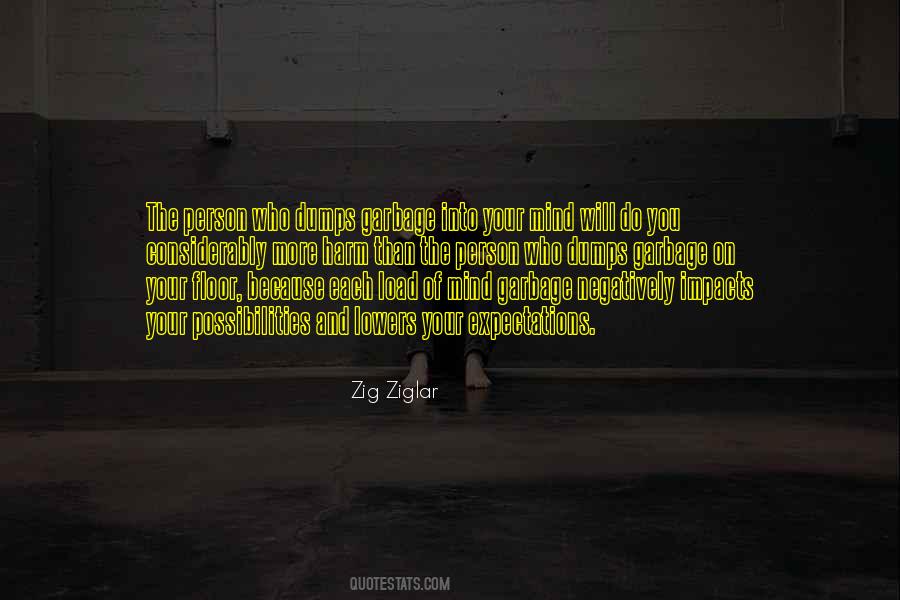 Bhaskara 1 Quotes #1062475