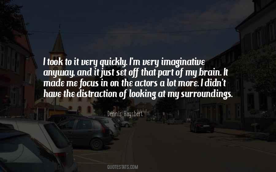 Bhaskara 1 Quotes #1594506