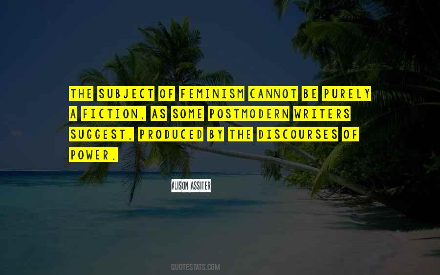 Mind Programming Quotes #942117