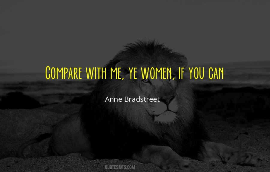Loving Women Quotes #1177227