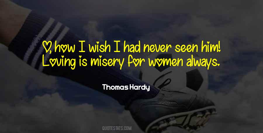 Loving Women Quotes #759343