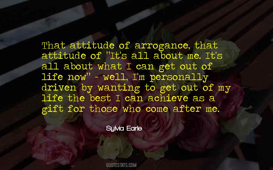 Resurrected Body Quotes #376640