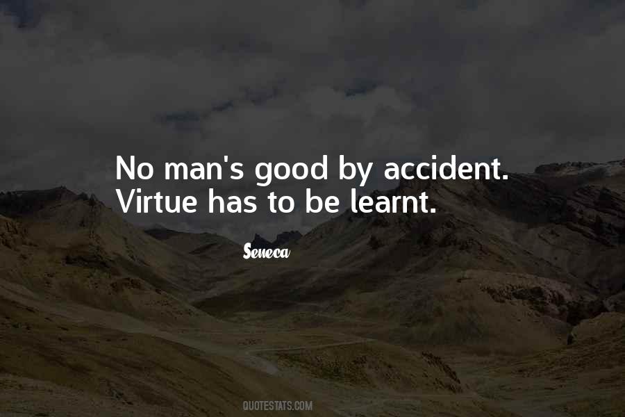 Good By Quotes #804590