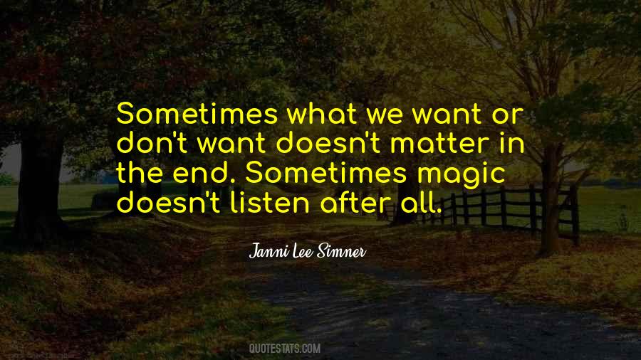 Quotes About Judgemental People #1116082