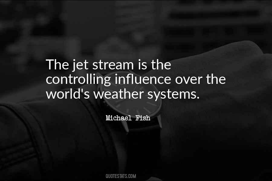 Quotes About Over Controlling #245761
