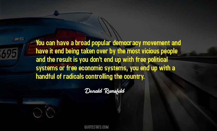 Quotes About Over Controlling #411450