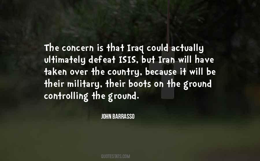 Quotes About Over Controlling #704627