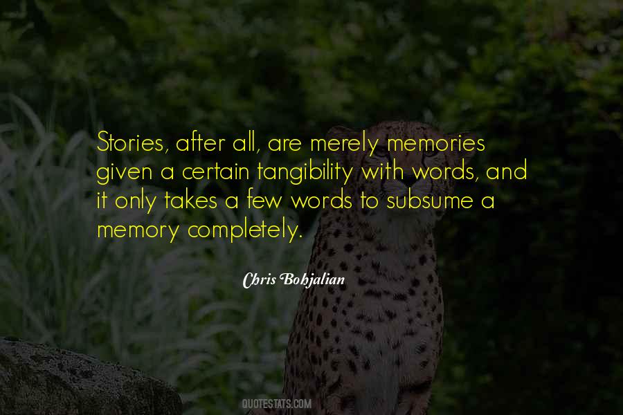 Growth Cultures Quotes #1834775