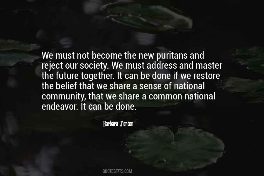 Quotes About The Future Together #159261