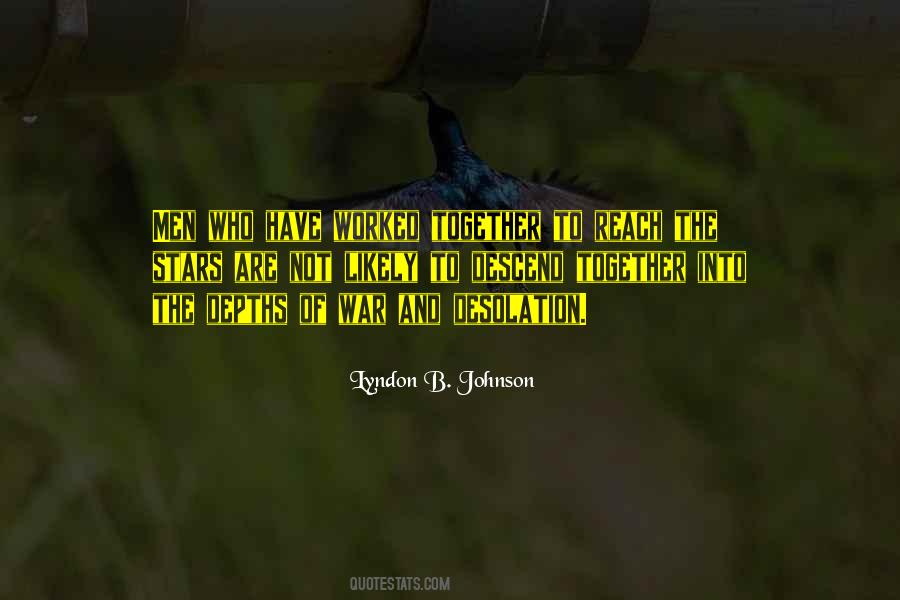 Quotes About The Future Together #25578