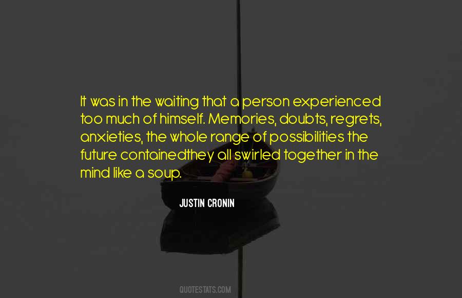 Quotes About The Future Together #488504
