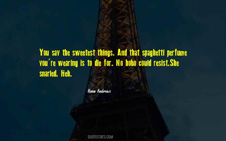 Helena Vondr C3 A1 C4 8dkov C3 A1 Quotes #1030515