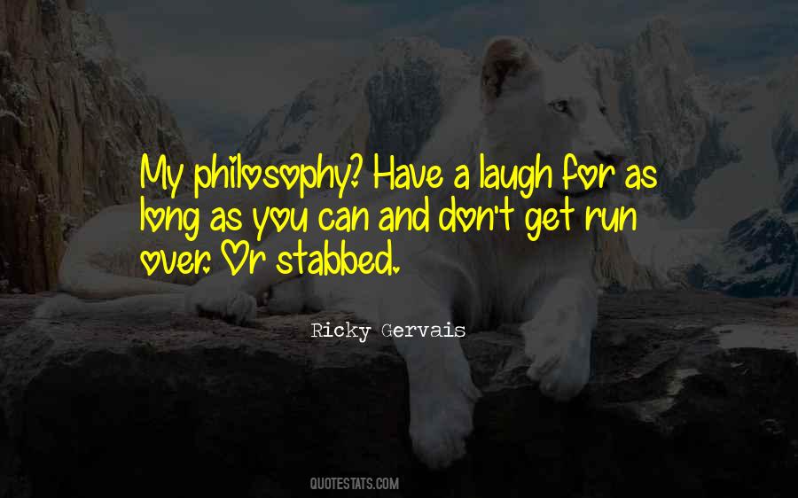 Helena Vondr C3 A1 C4 8dkov C3 A1 Quotes #1640249