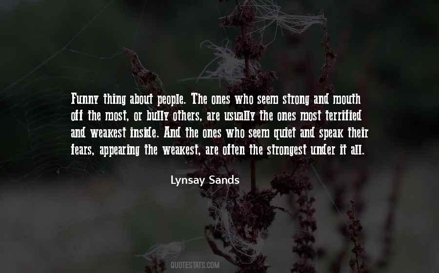 Mistress Weatherwax Quotes #1450884