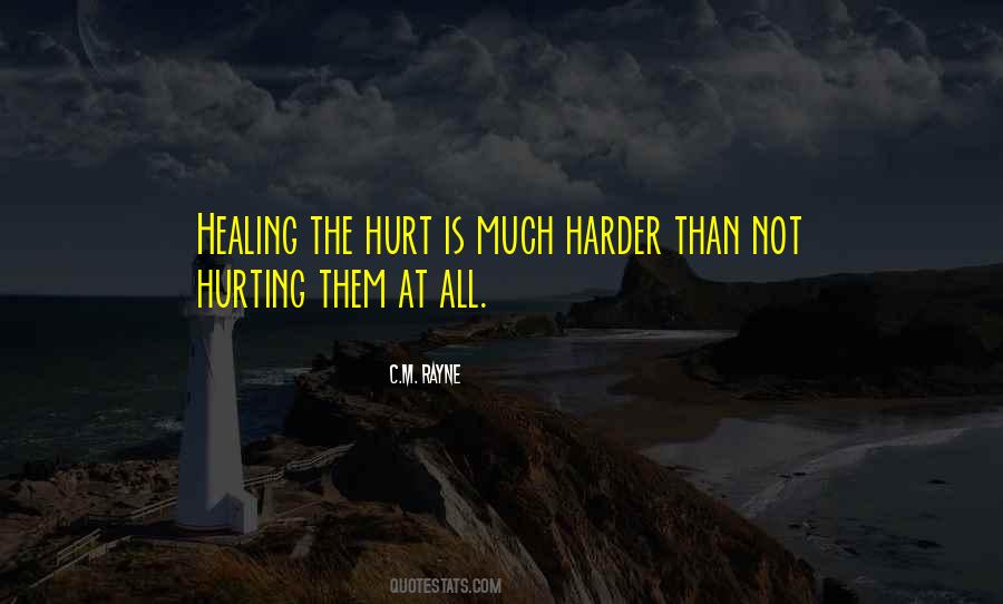 Mistress Weatherwax Quotes #328055
