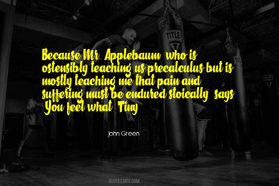 Mistress Weatherwax Quotes #763501