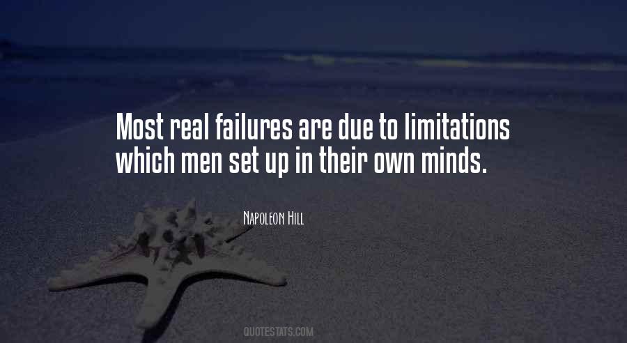 Mistress Weatherwax Quotes #839412
