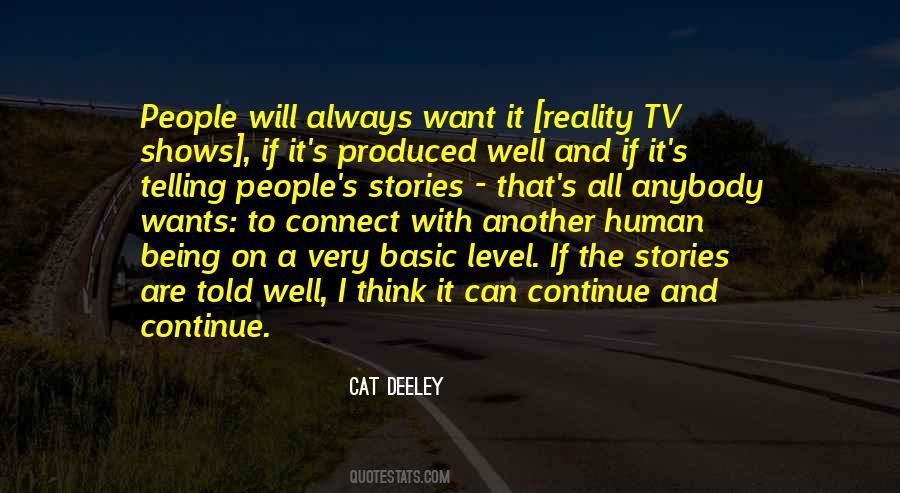 Quotes About Always Being Told No #952802